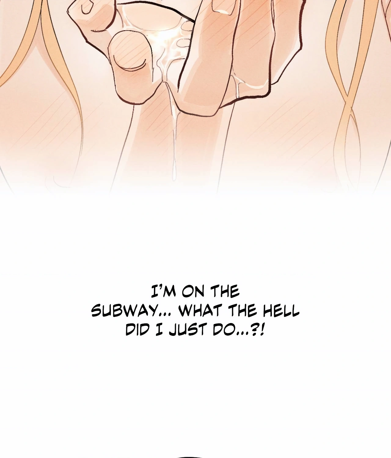 Boo-tiful Nightmare Chapter 1 - Page 139