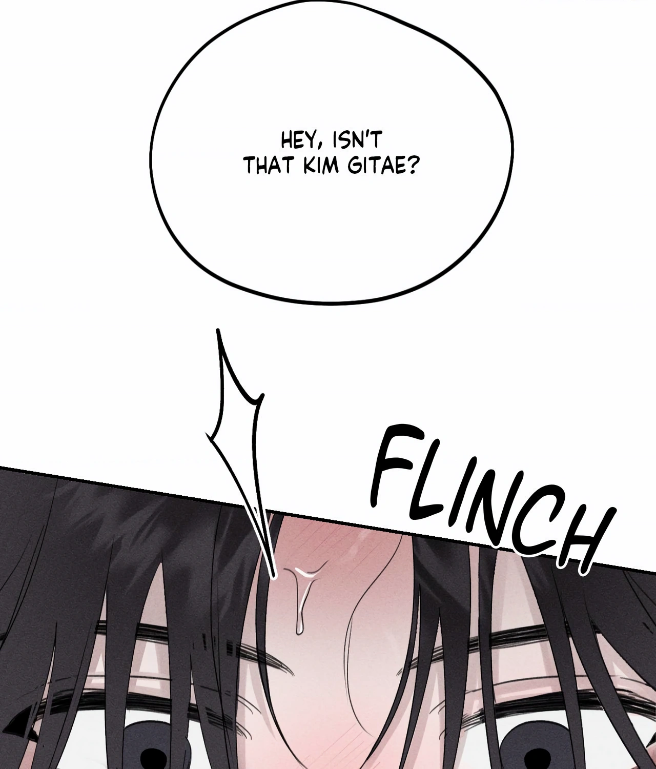 Boo-tiful Nightmare Chapter 1 - Page 140