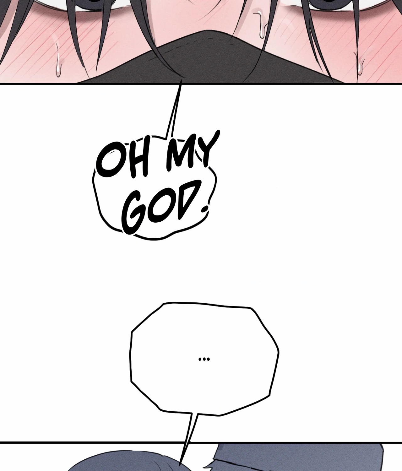 Boo-tiful Nightmare Chapter 1 - Page 141