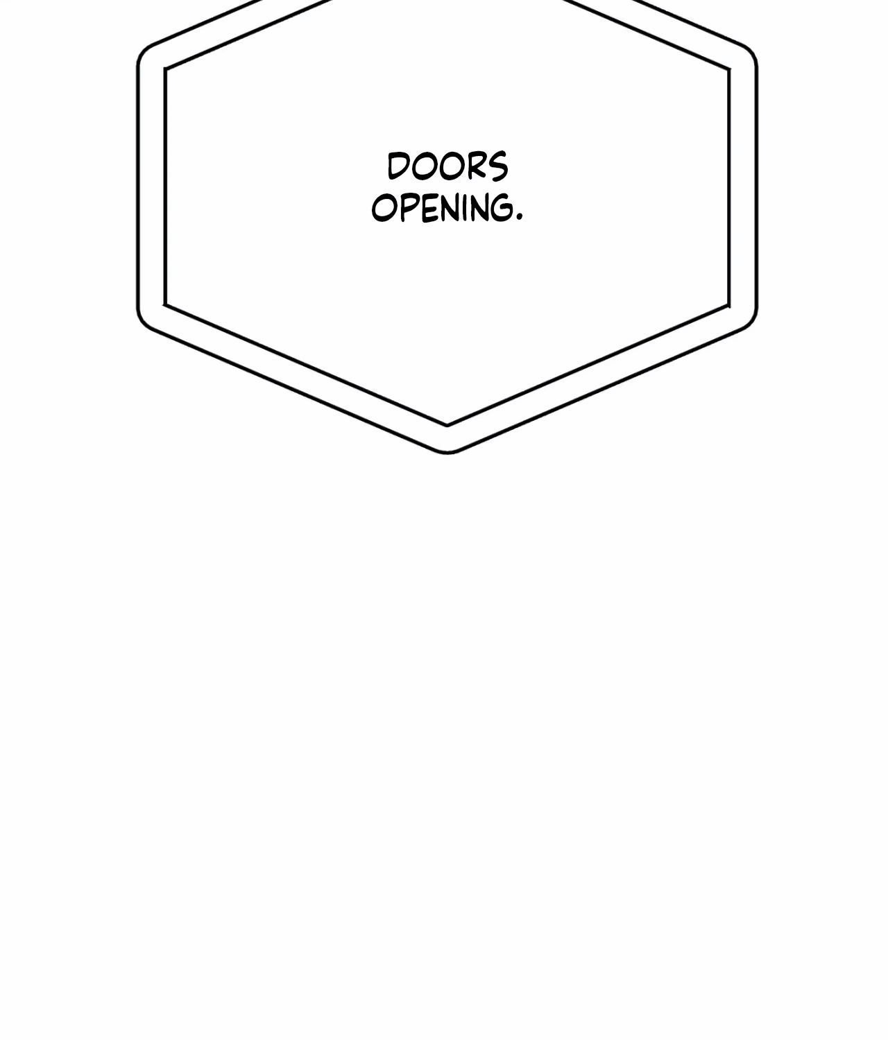 Boo-tiful Nightmare Chapter 1 - Page 145