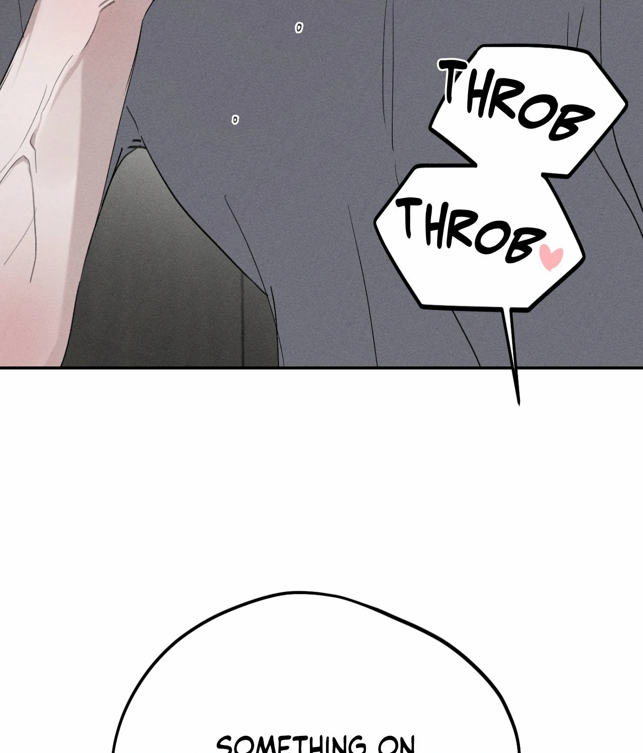 Boo-tiful Nightmare Chapter 1 - Page 152