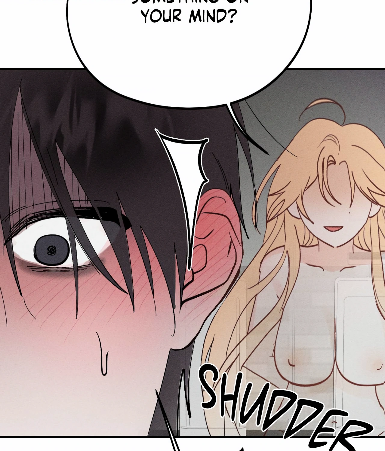 Boo-tiful Nightmare Chapter 1 - Page 153