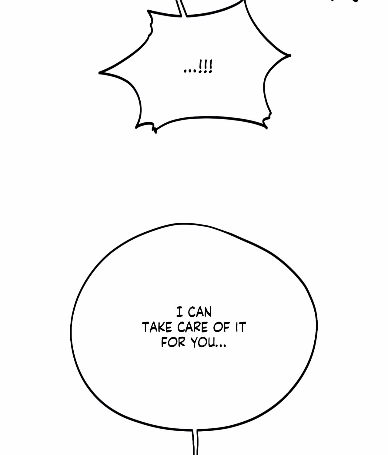 Boo-tiful Nightmare Chapter 1 - Page 154