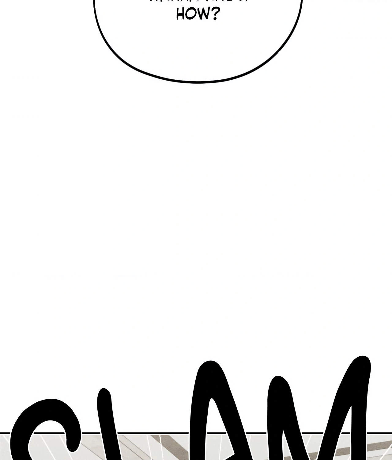 Boo-tiful Nightmare Chapter 1 - Page 157