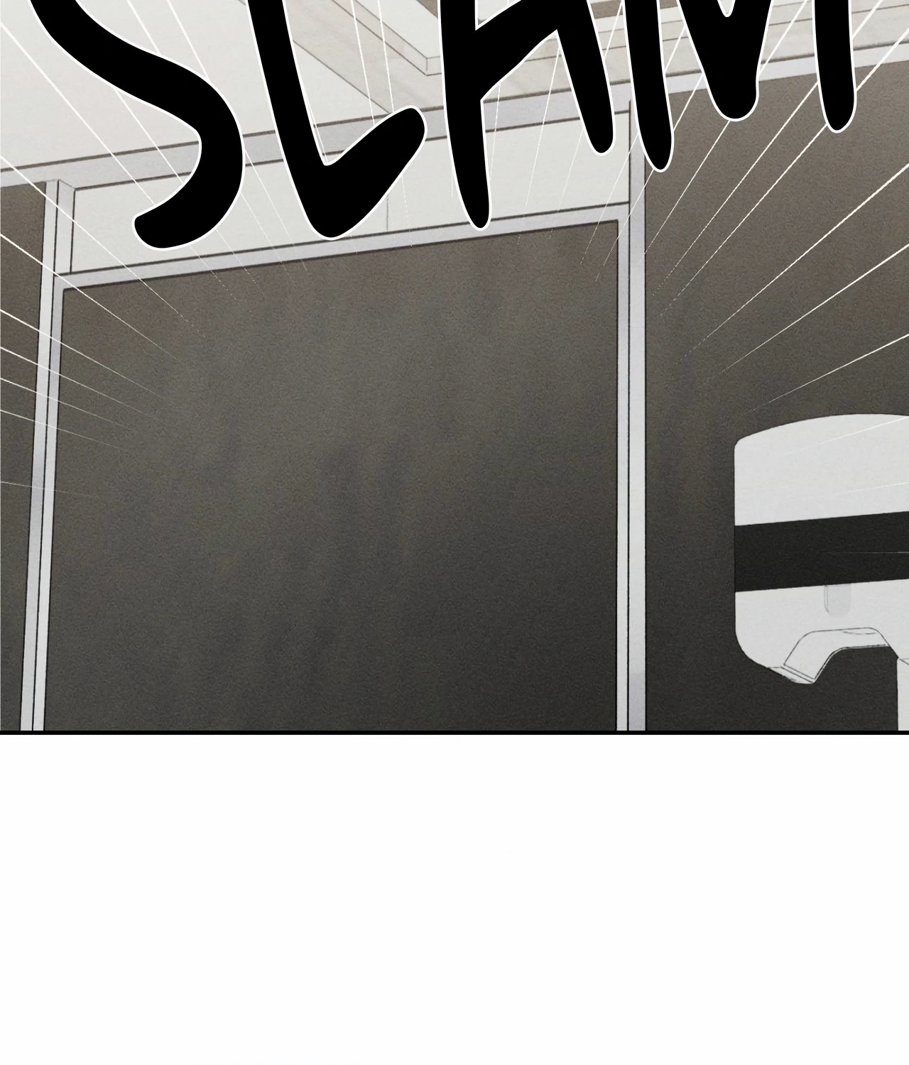 Boo-tiful Nightmare Chapter 1 - Page 158