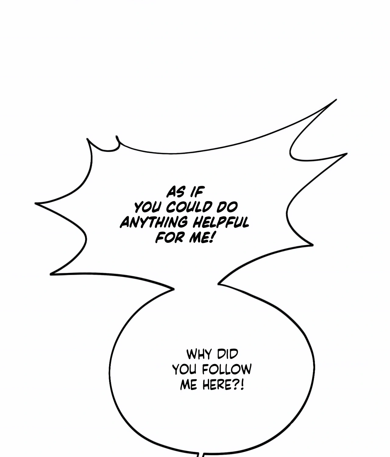 Boo-tiful Nightmare Chapter 1 - Page 159