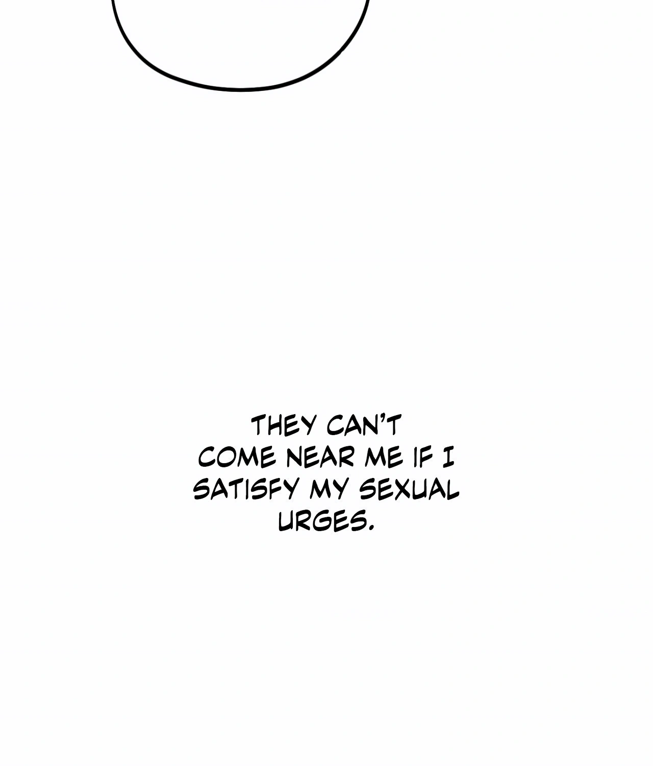 Boo-tiful Nightmare Chapter 1 - Page 17