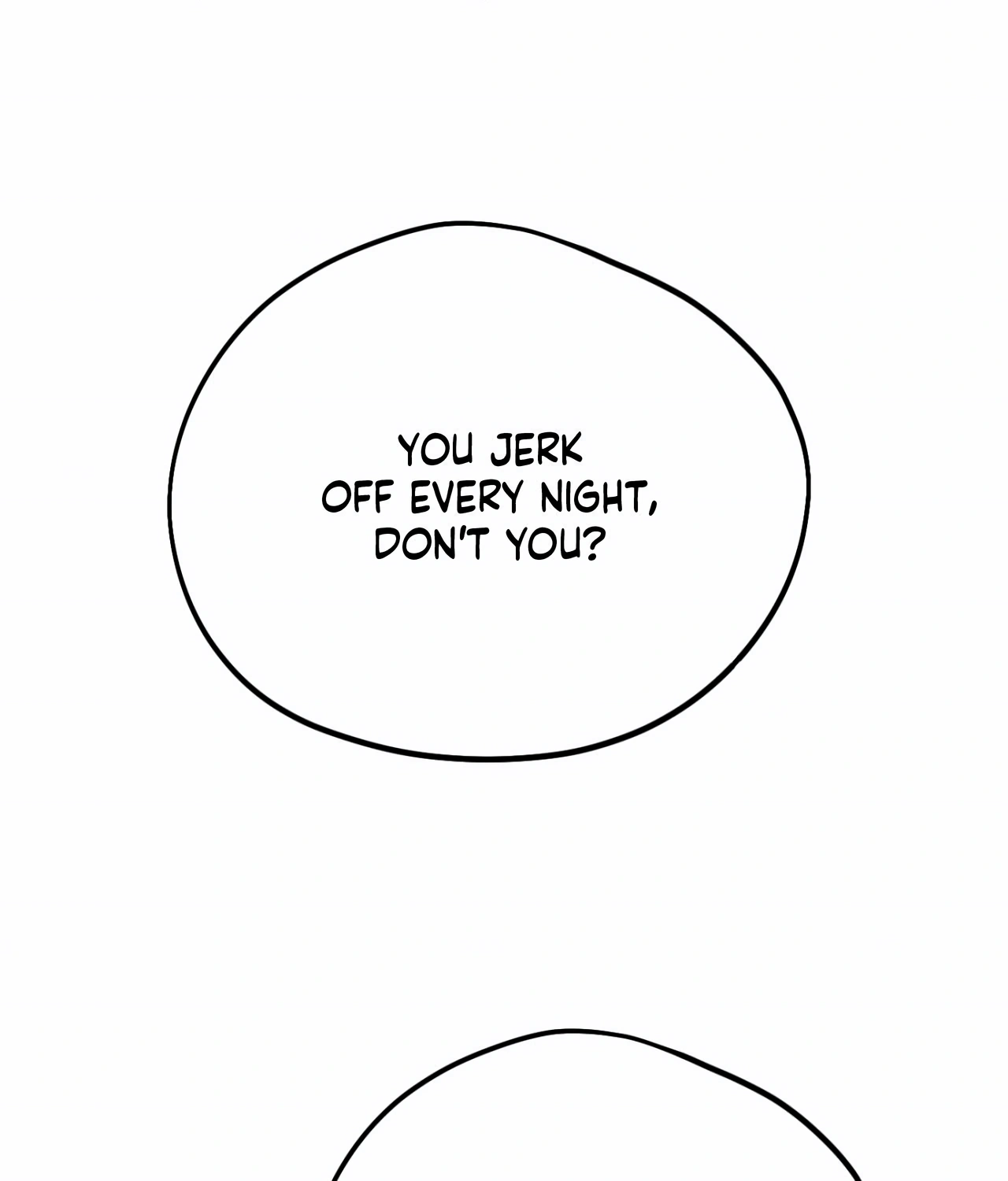 Boo-tiful Nightmare Chapter 1 - Page 163