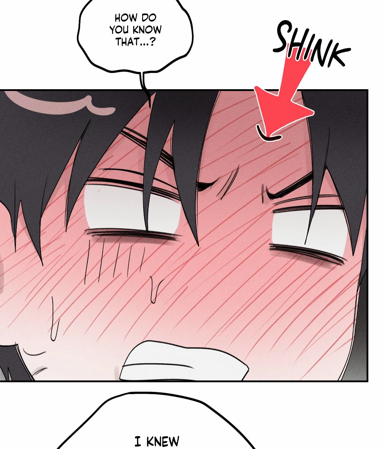 Boo-tiful Nightmare Chapter 1 - Page 165