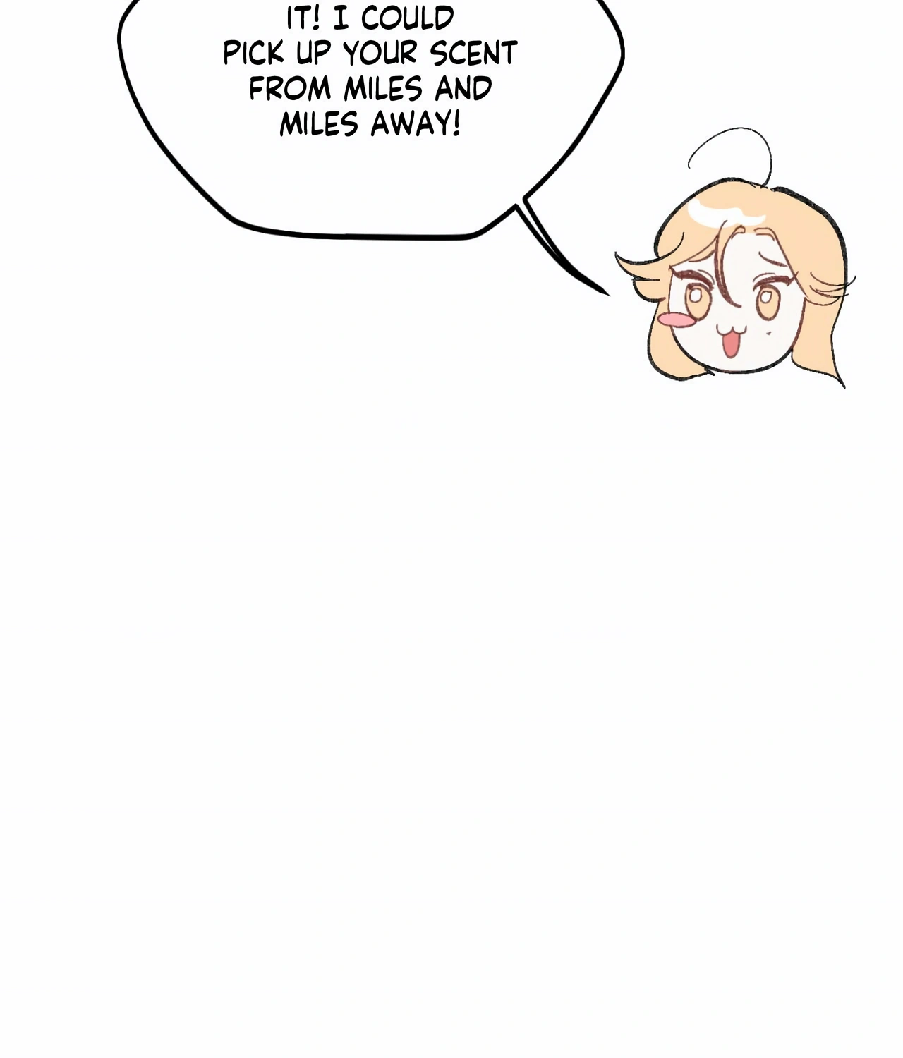 Boo-tiful Nightmare Chapter 1 - Page 166