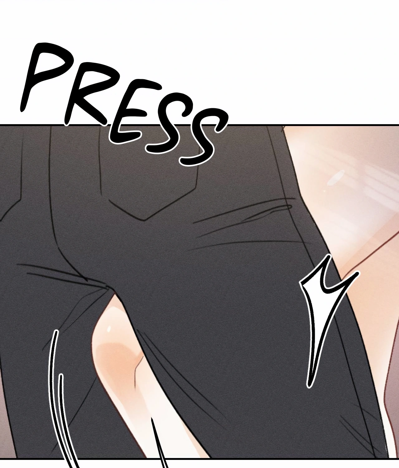 Boo-tiful Nightmare Chapter 1 - Page 167