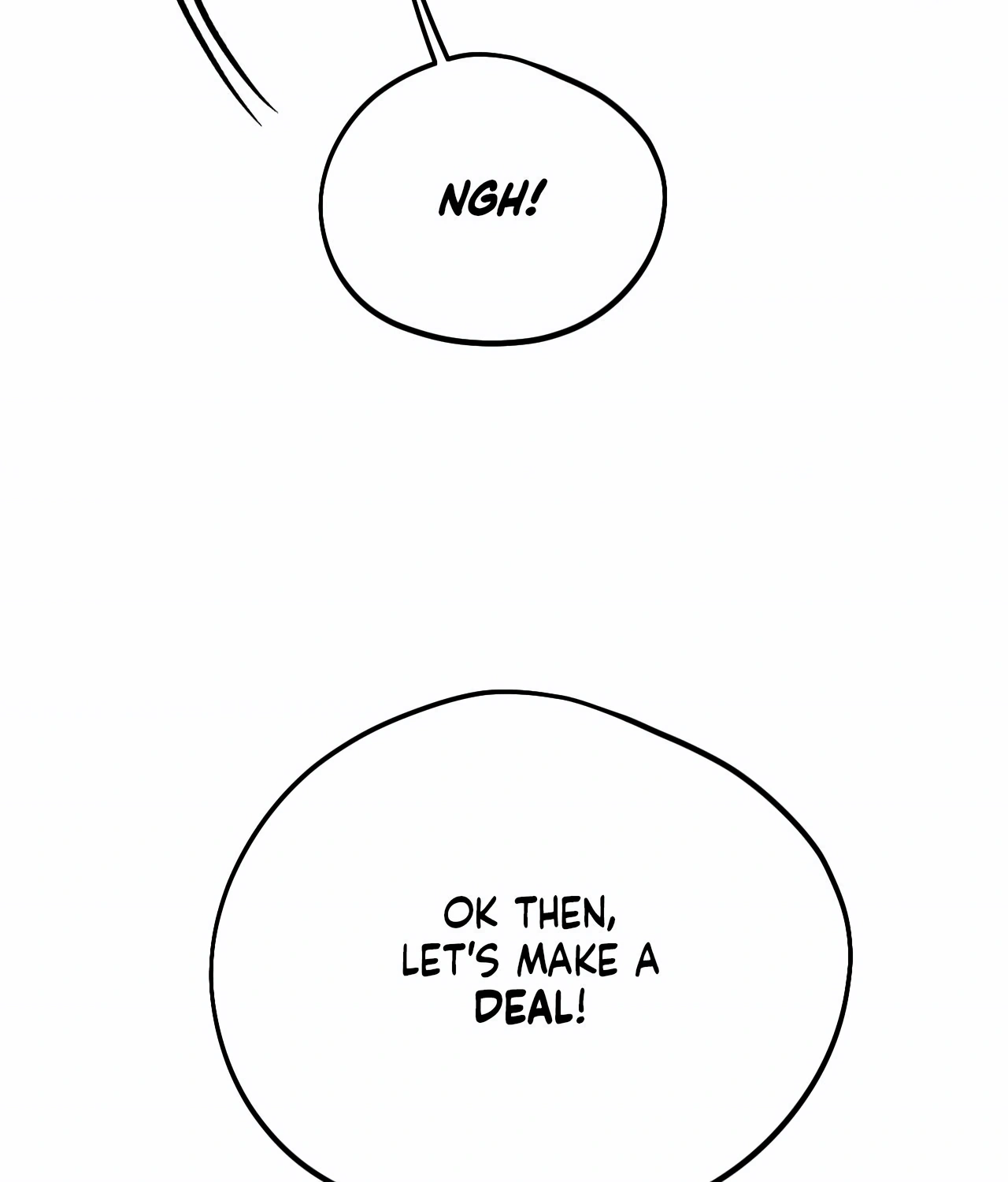 Boo-tiful Nightmare Chapter 1 - Page 168