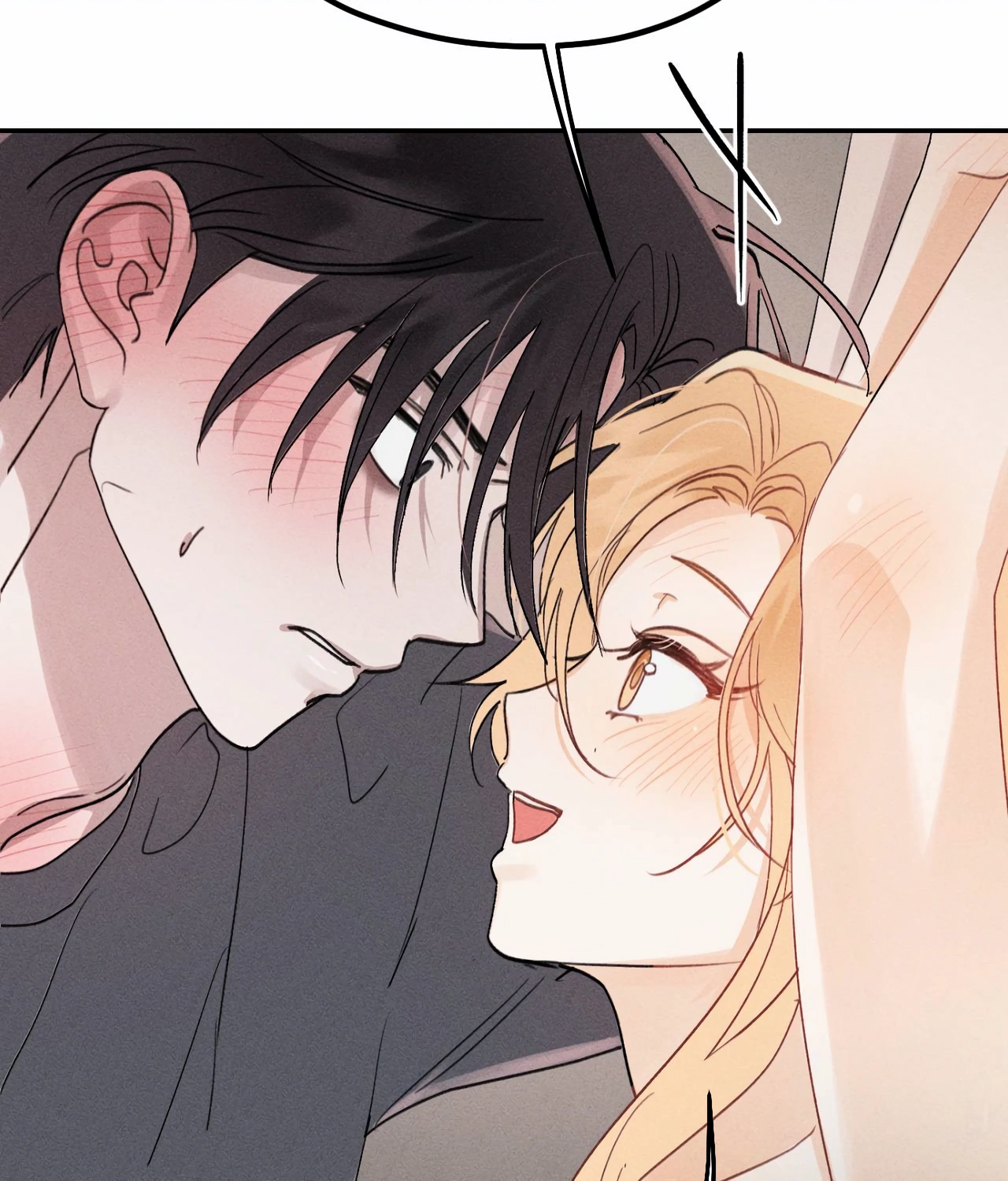 Boo-tiful Nightmare Chapter 1 - Page 169