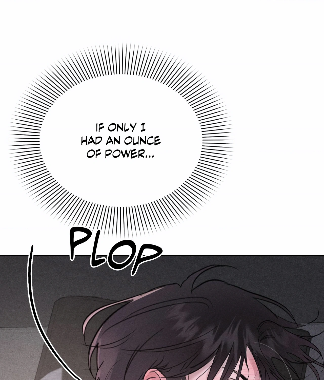 Boo-tiful Nightmare Chapter 1 - Page 18