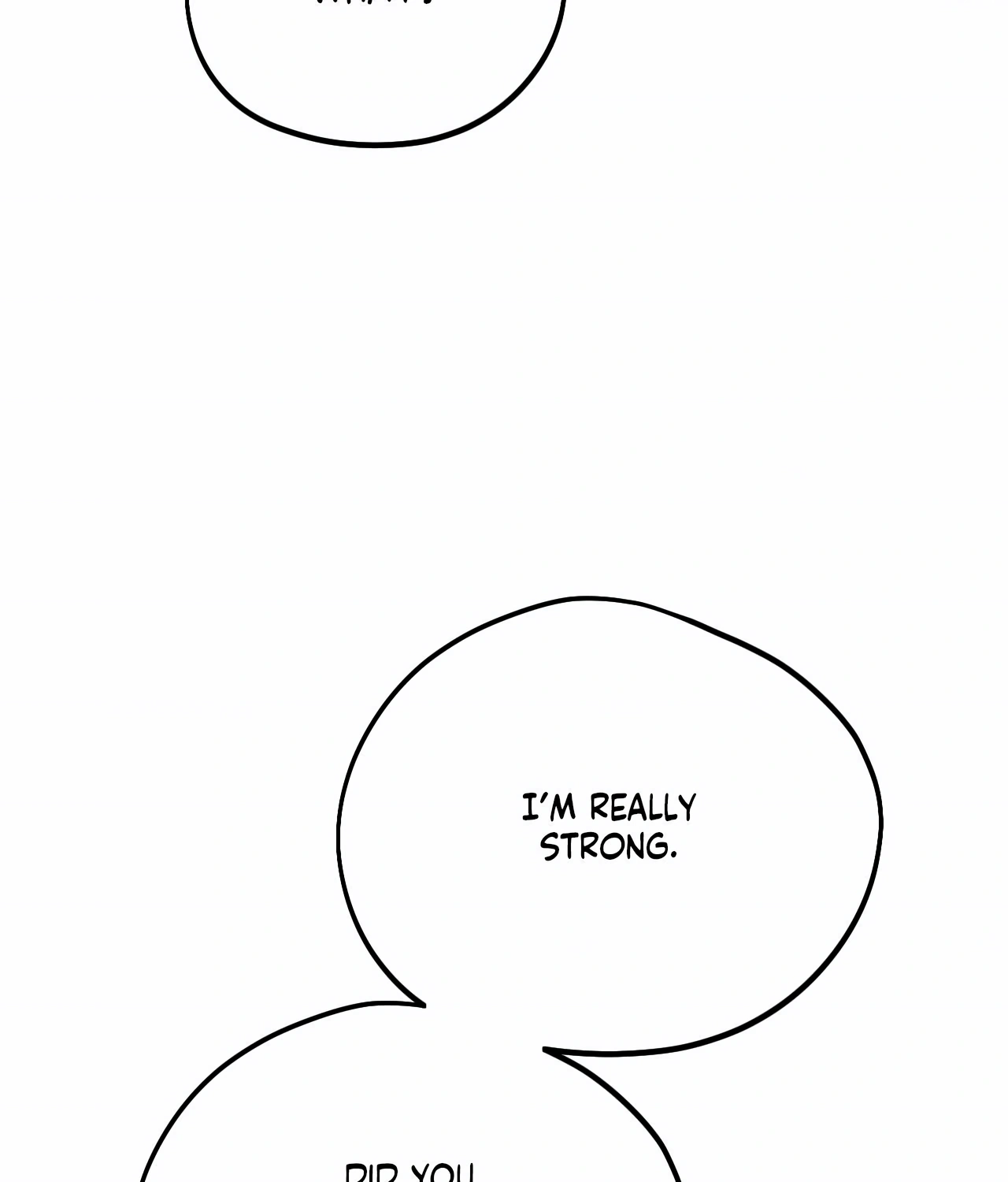 Boo-tiful Nightmare Chapter 1 - Page 171