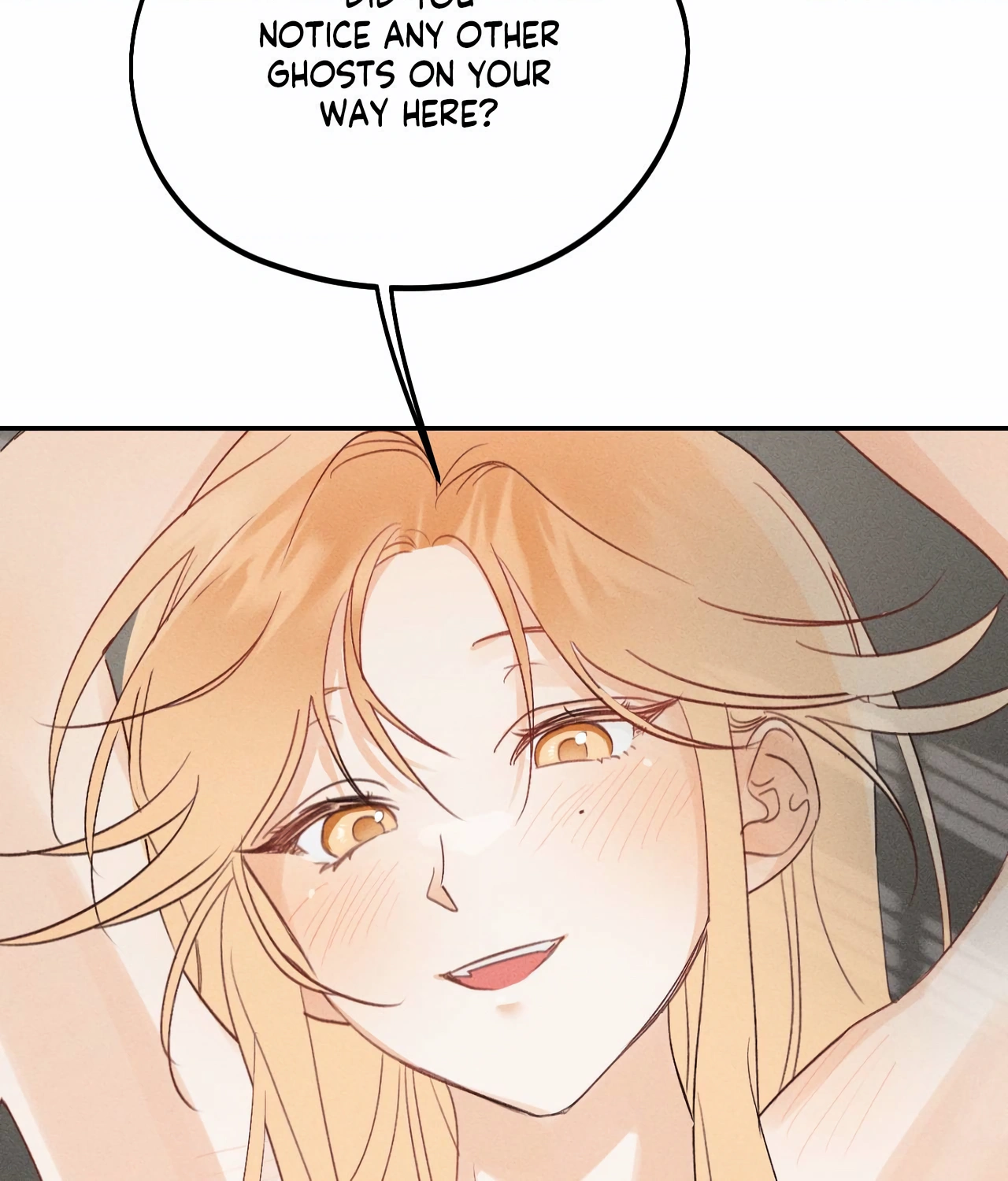 Boo-tiful Nightmare Chapter 1 - Page 172