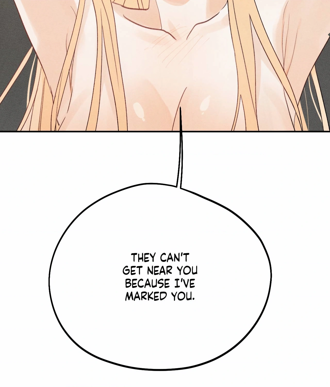 Boo-tiful Nightmare Chapter 1 - Page 173