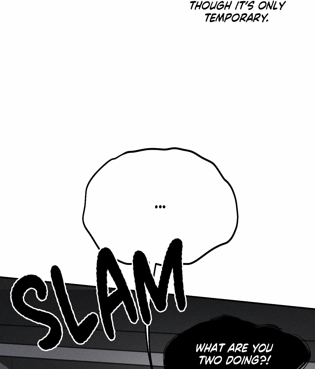 Boo-tiful Nightmare Chapter 1 - Page 174