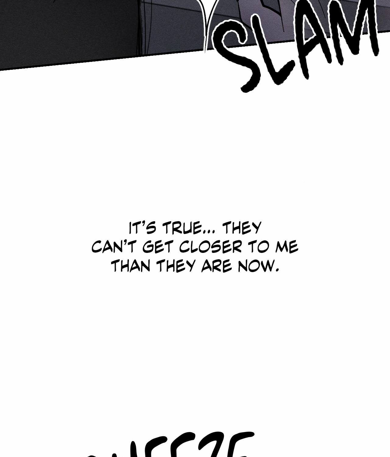 Boo-tiful Nightmare Chapter 1 - Page 176