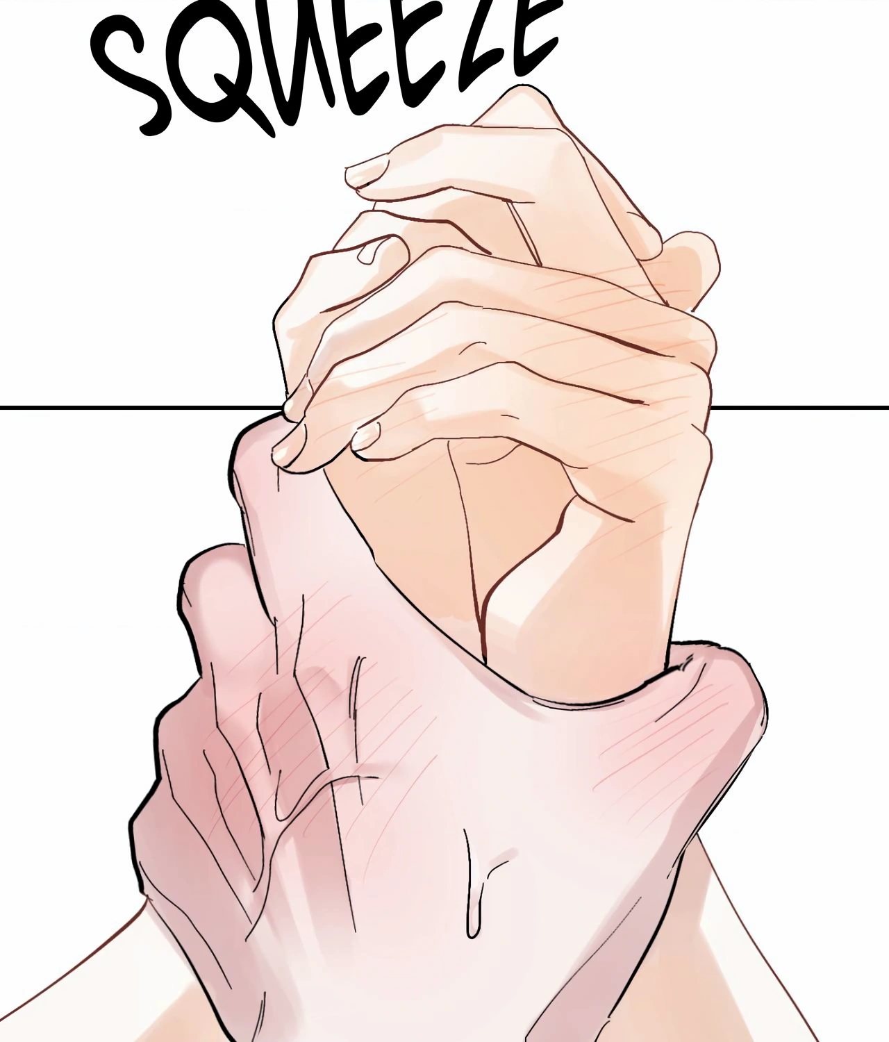 Boo-tiful Nightmare Chapter 1 - Page 177