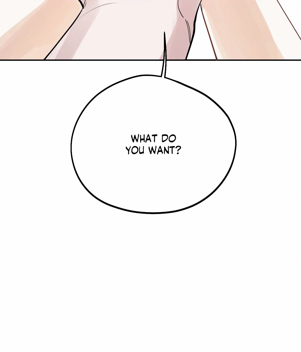 Boo-tiful Nightmare Chapter 1 - Page 178