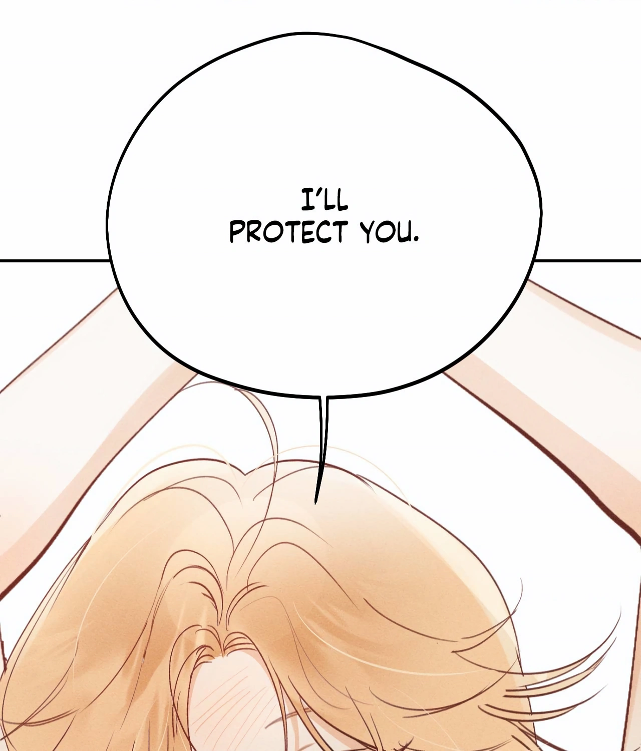 Boo-tiful Nightmare Chapter 1 - Page 179