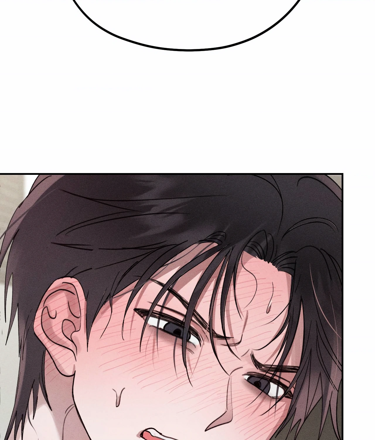 Boo-tiful Nightmare Chapter 1 - Page 182