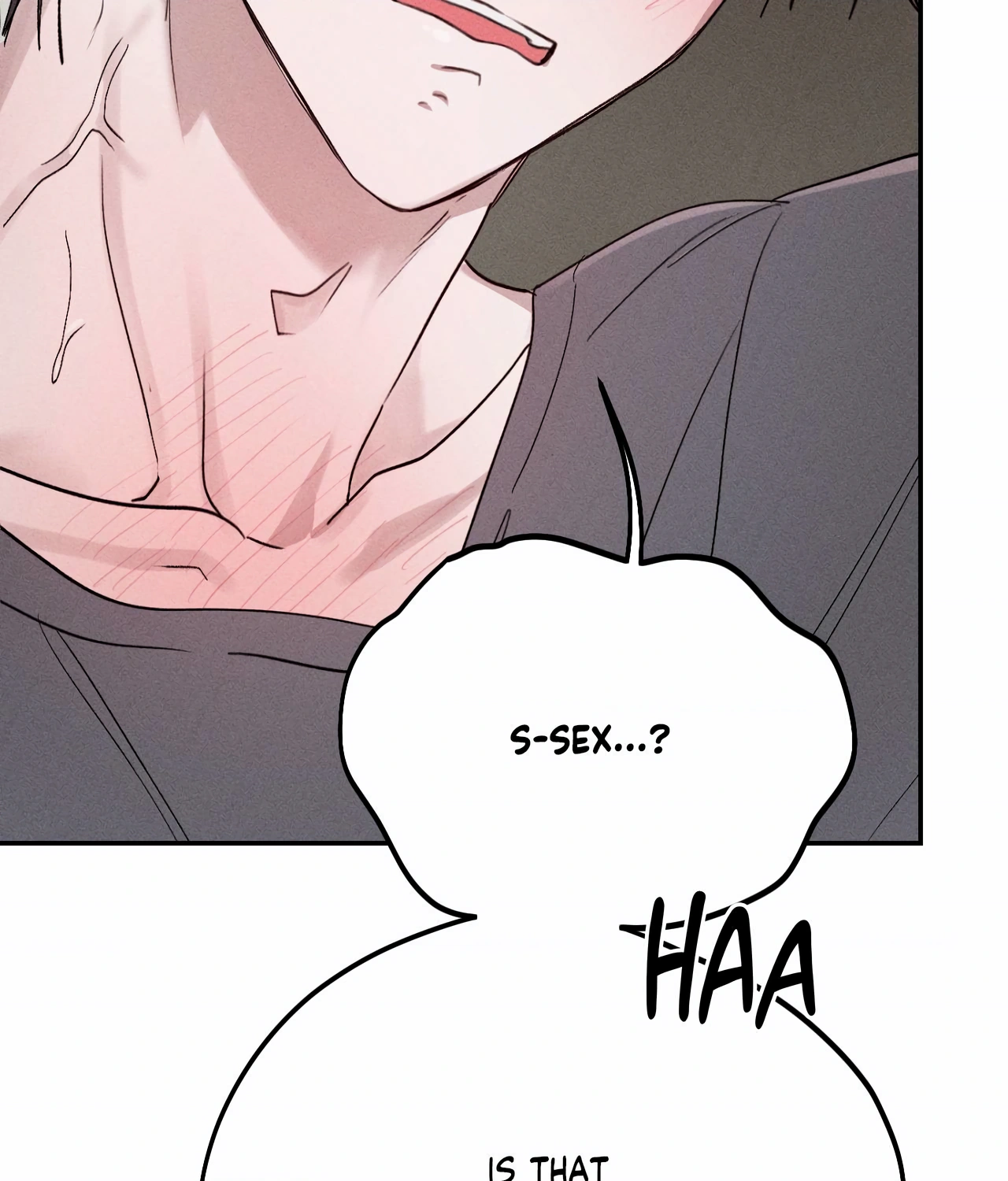 Boo-tiful Nightmare Chapter 1 - Page 183