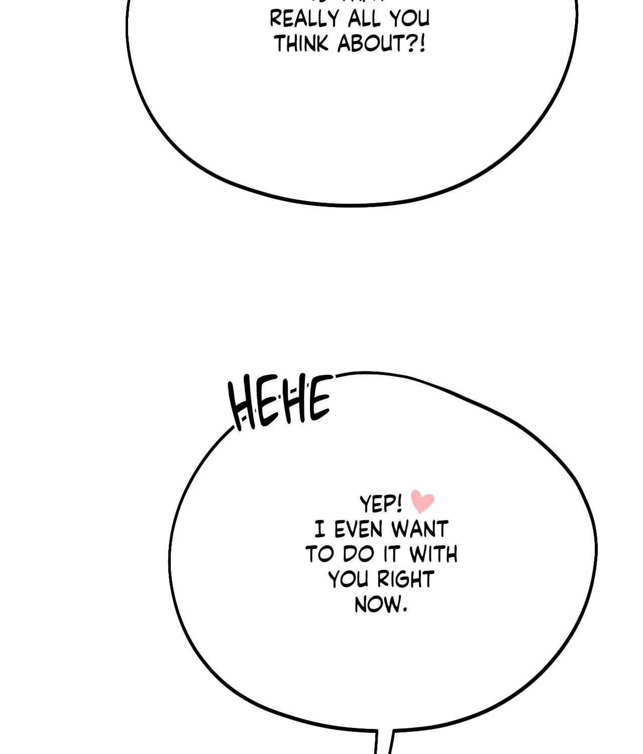 Boo-tiful Nightmare Chapter 1 - Page 184