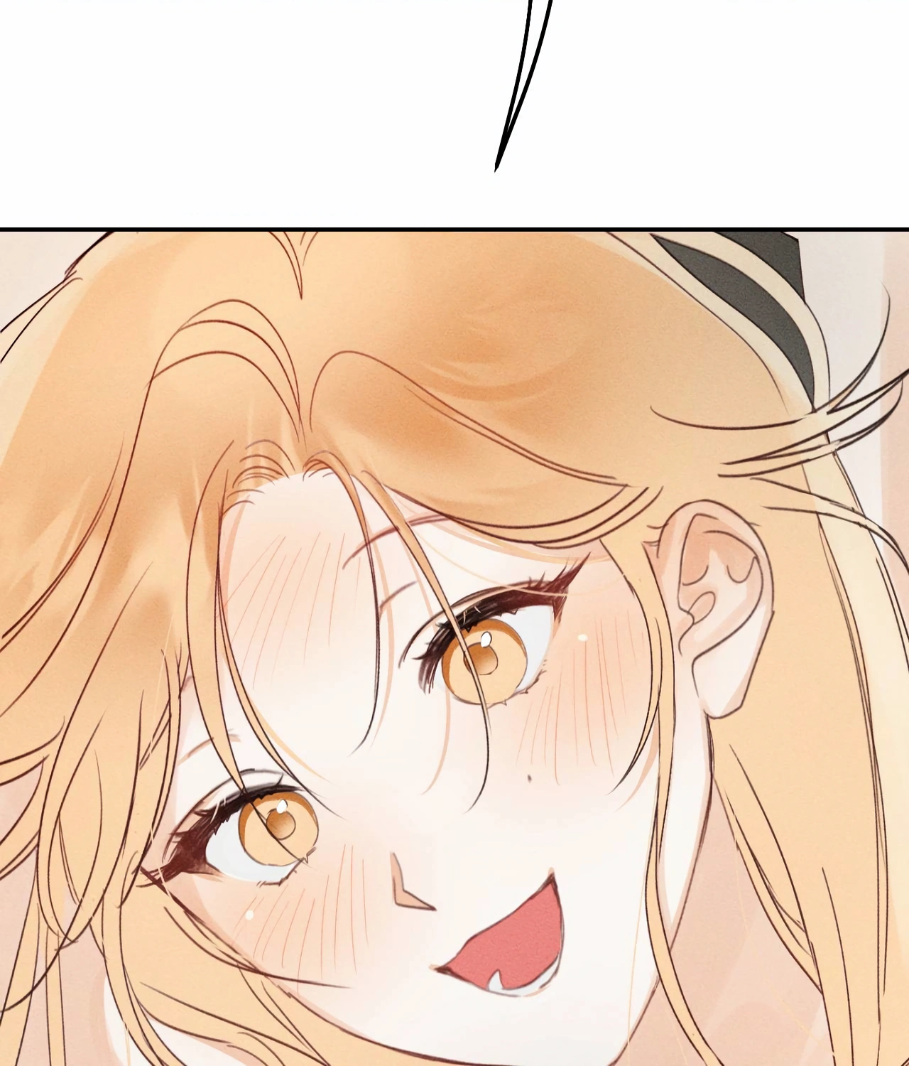 Boo-tiful Nightmare Chapter 1 - Page 185