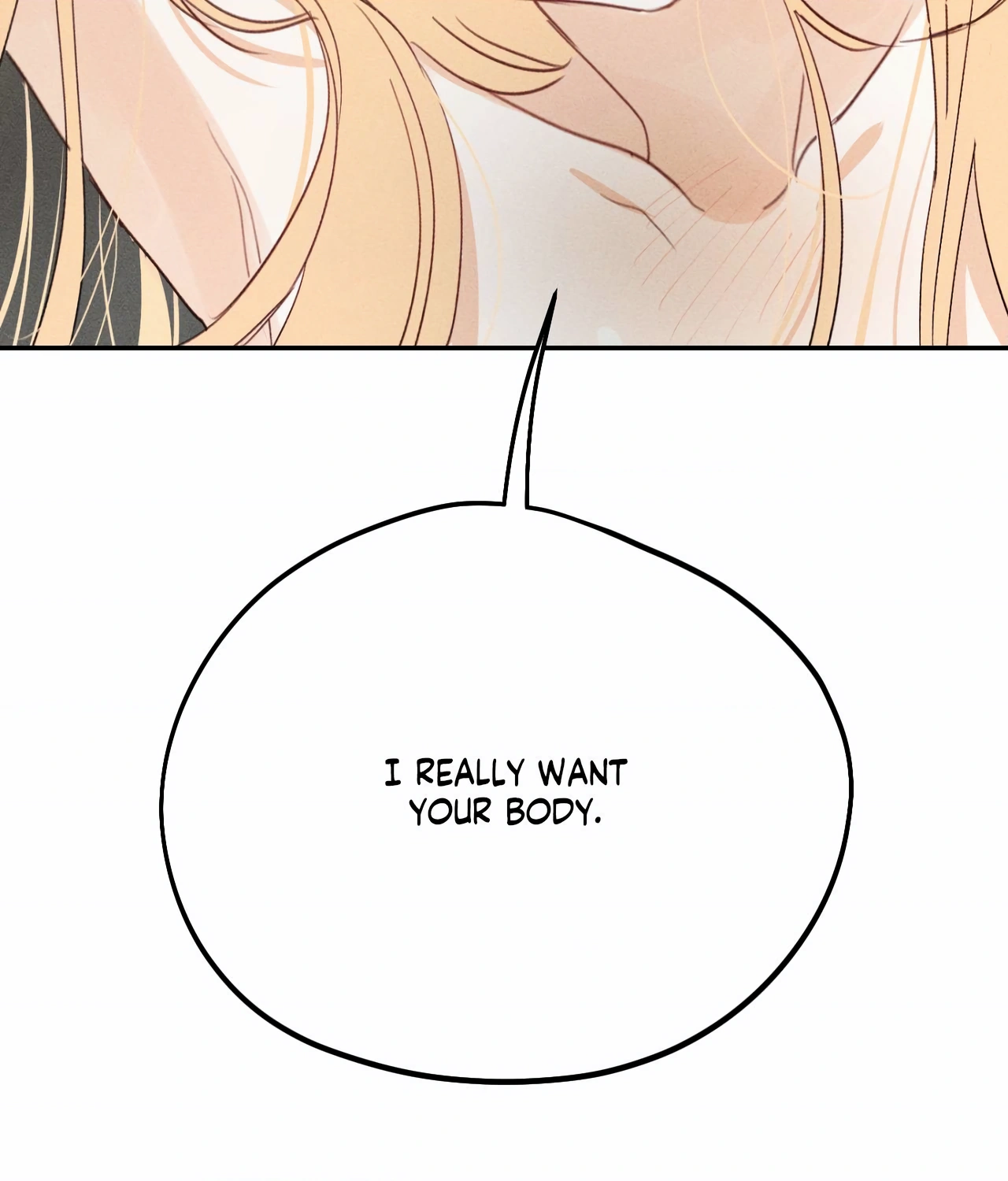 Boo-tiful Nightmare Chapter 1 - Page 186