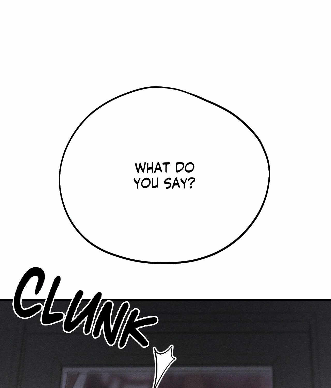 Boo-tiful Nightmare Chapter 1 - Page 187