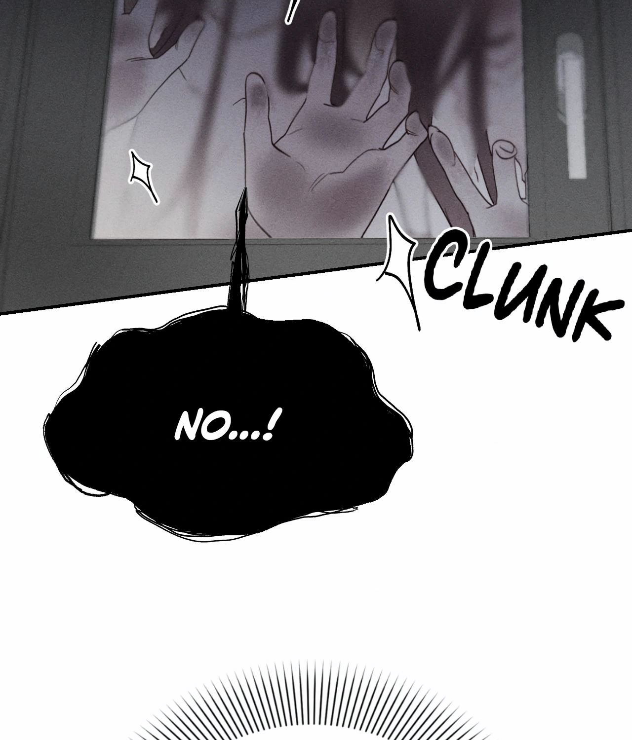 Boo-tiful Nightmare Chapter 1 - Page 188