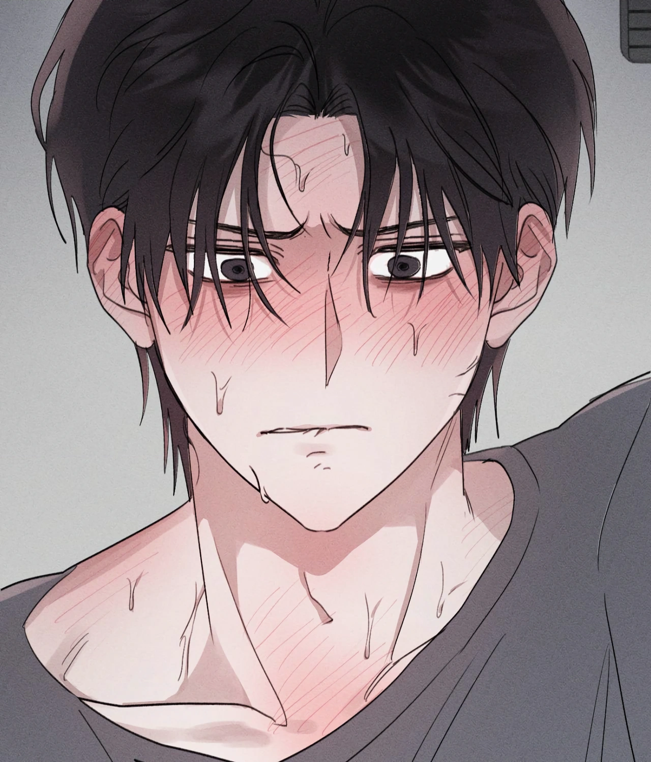 Boo-tiful Nightmare Chapter 1 - Page 190