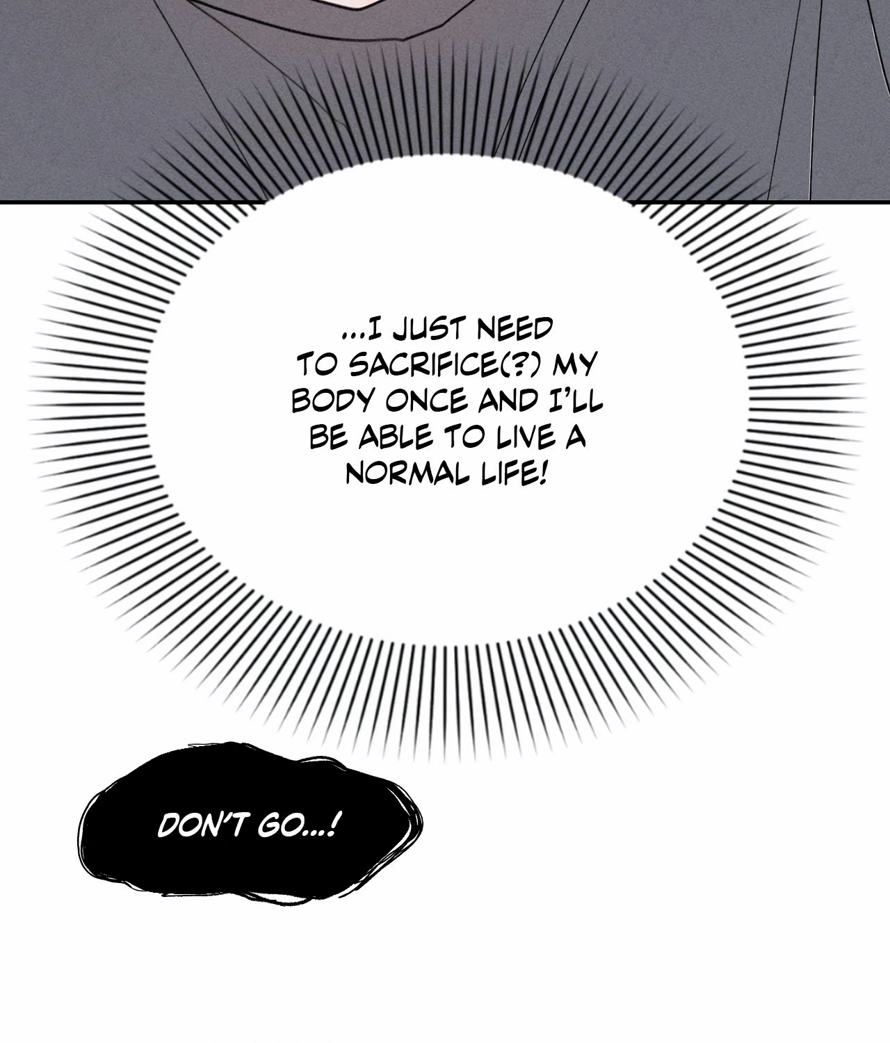 Boo-tiful Nightmare Chapter 1 - Page 191