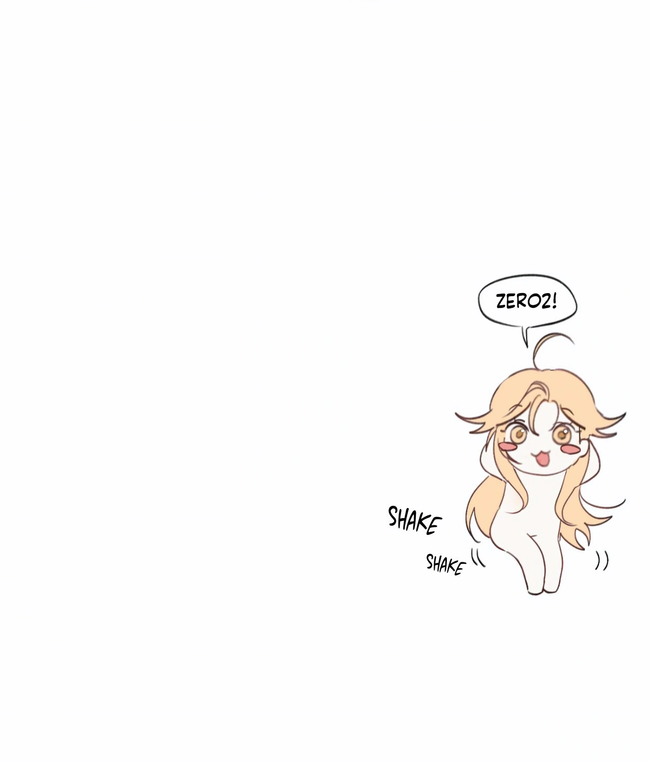 Boo-tiful Nightmare Chapter 1 - Page 193