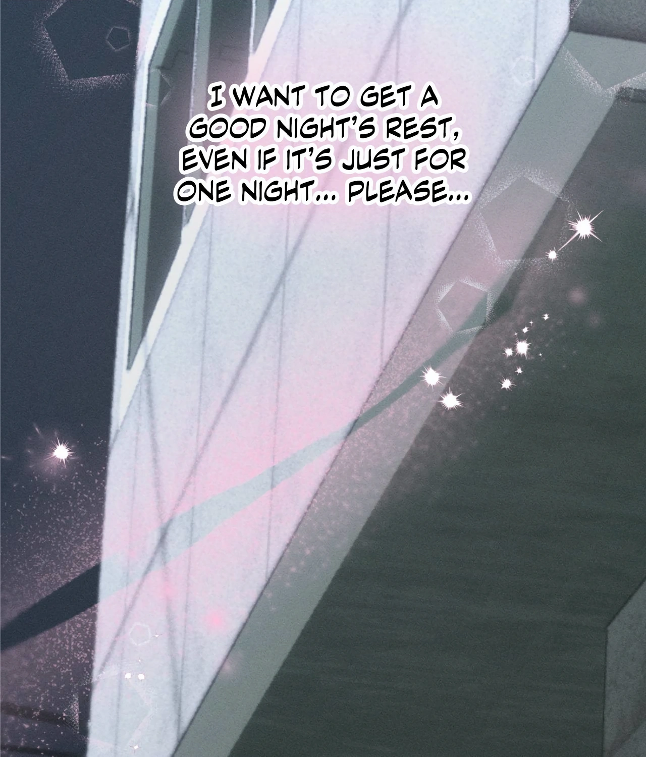 Boo-tiful Nightmare Chapter 1 - Page 24