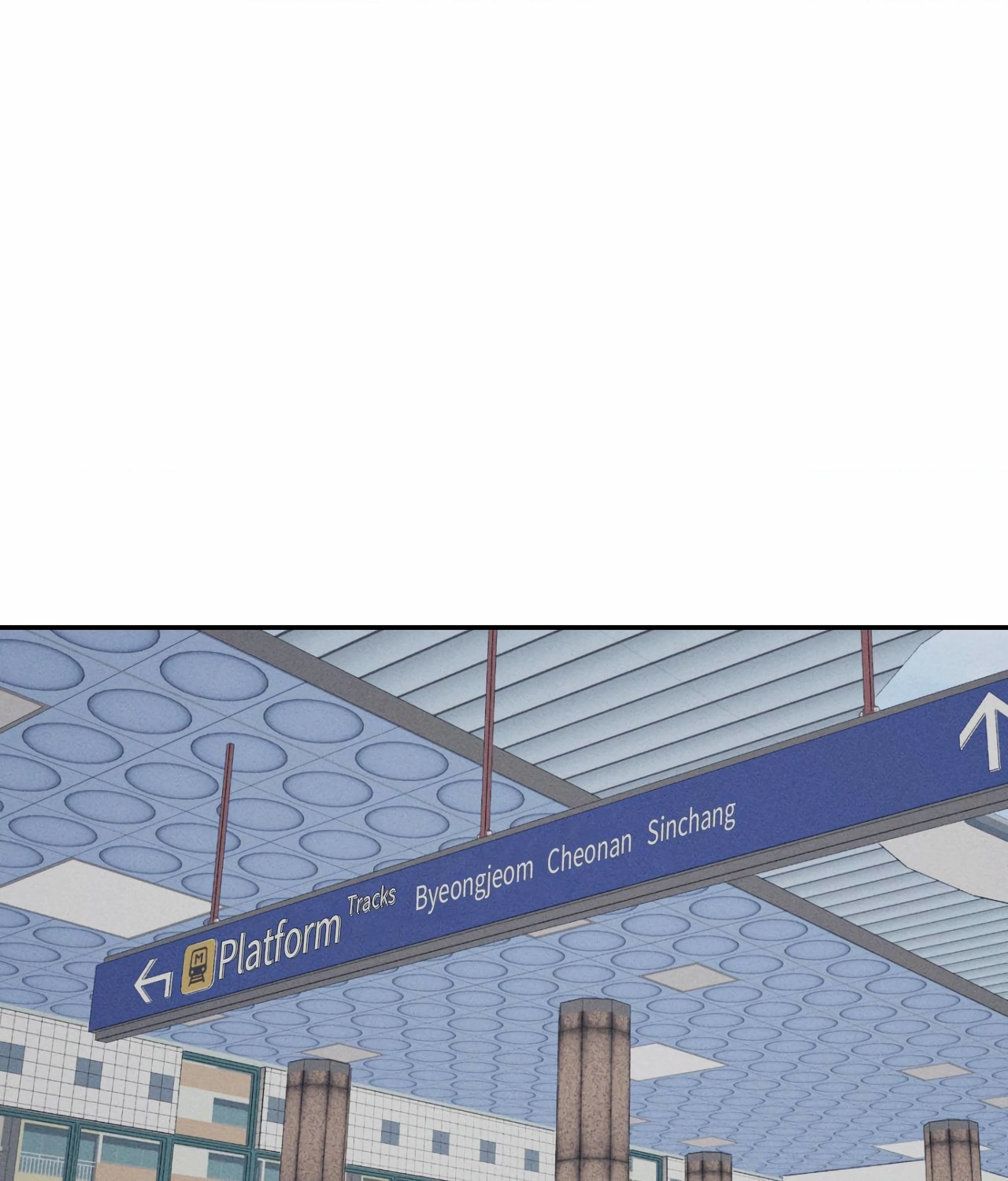 Boo-tiful Nightmare Chapter 1 - Page 28