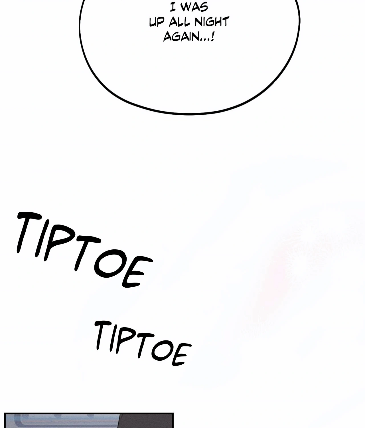 Boo-tiful Nightmare Chapter 1 - Page 31