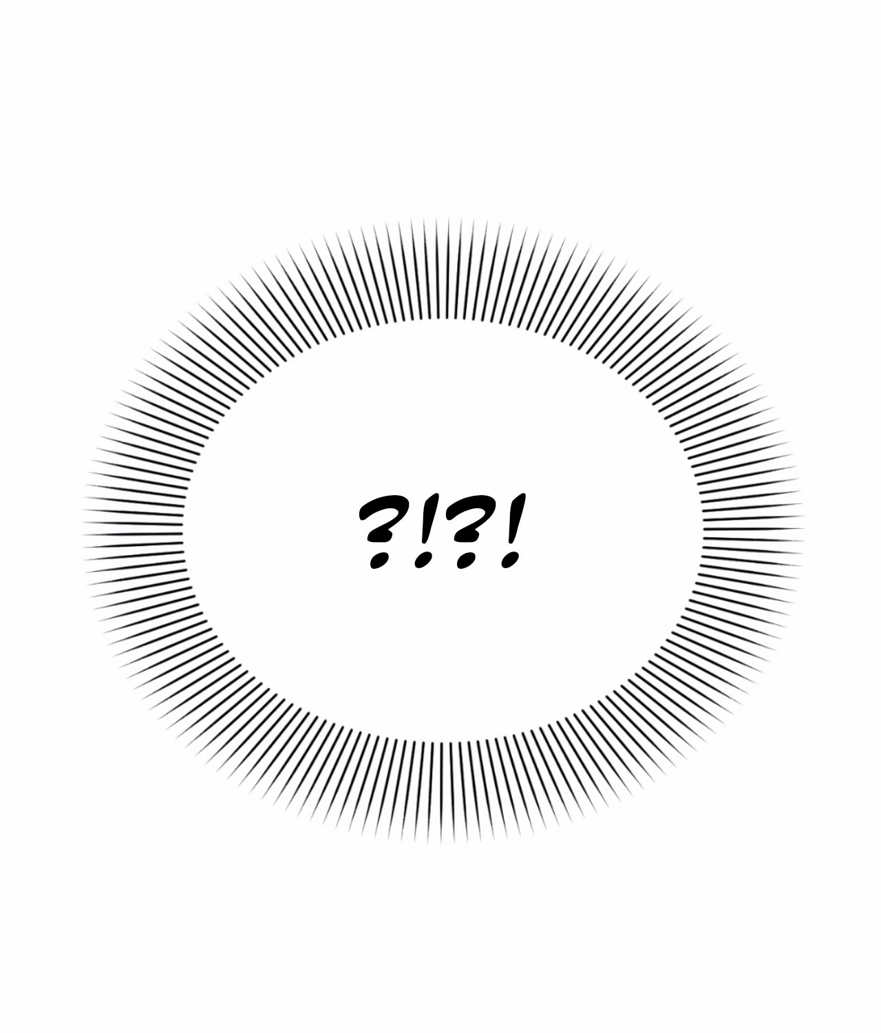 Boo-tiful Nightmare Chapter 1 - Page 44