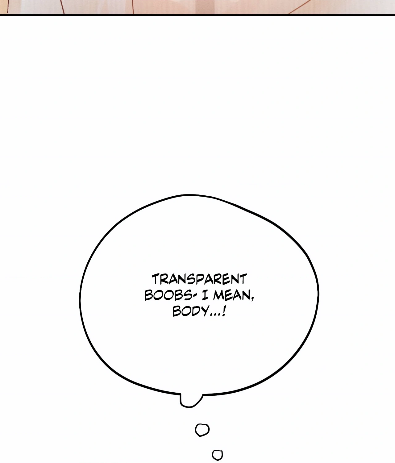 Boo-tiful Nightmare Chapter 1 - Page 56