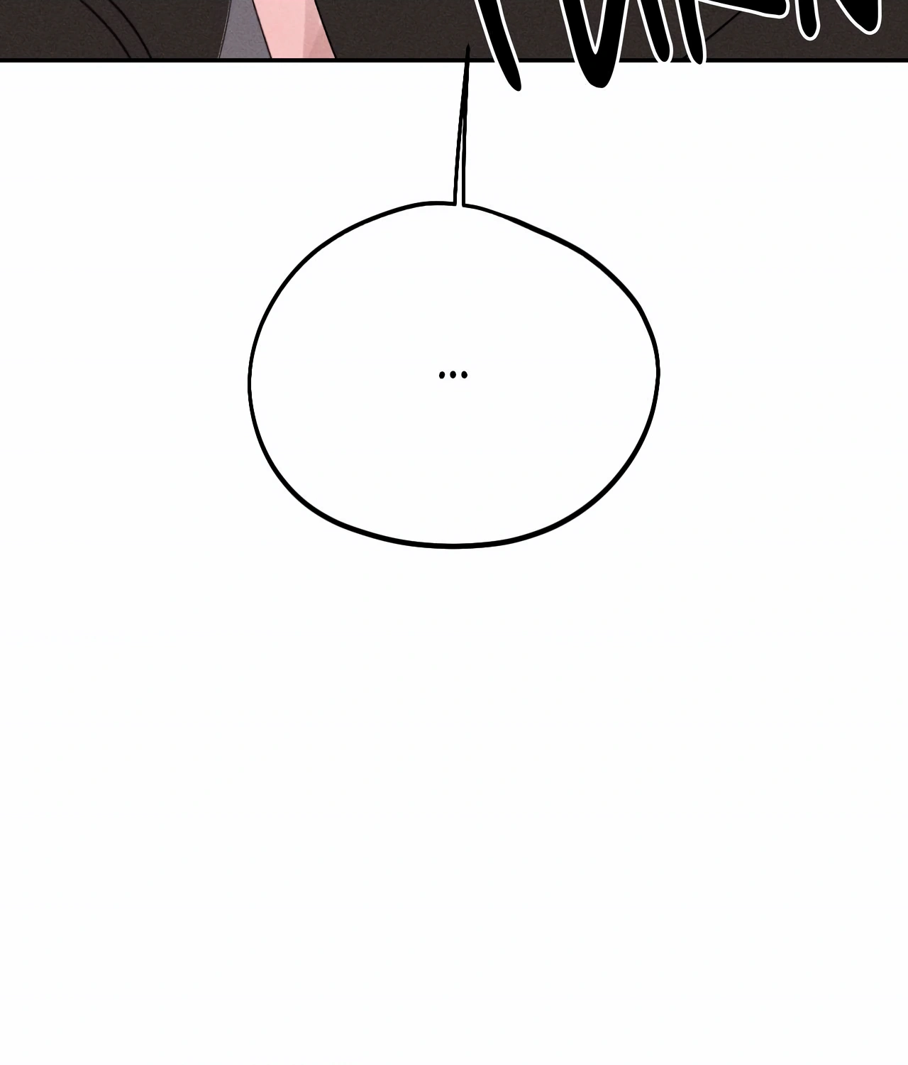 Boo-tiful Nightmare Chapter 1 - Page 58