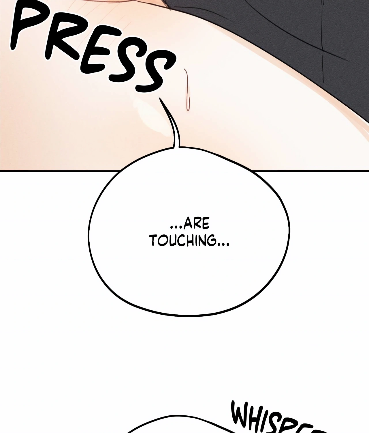 Boo-tiful Nightmare Chapter 1 - Page 74