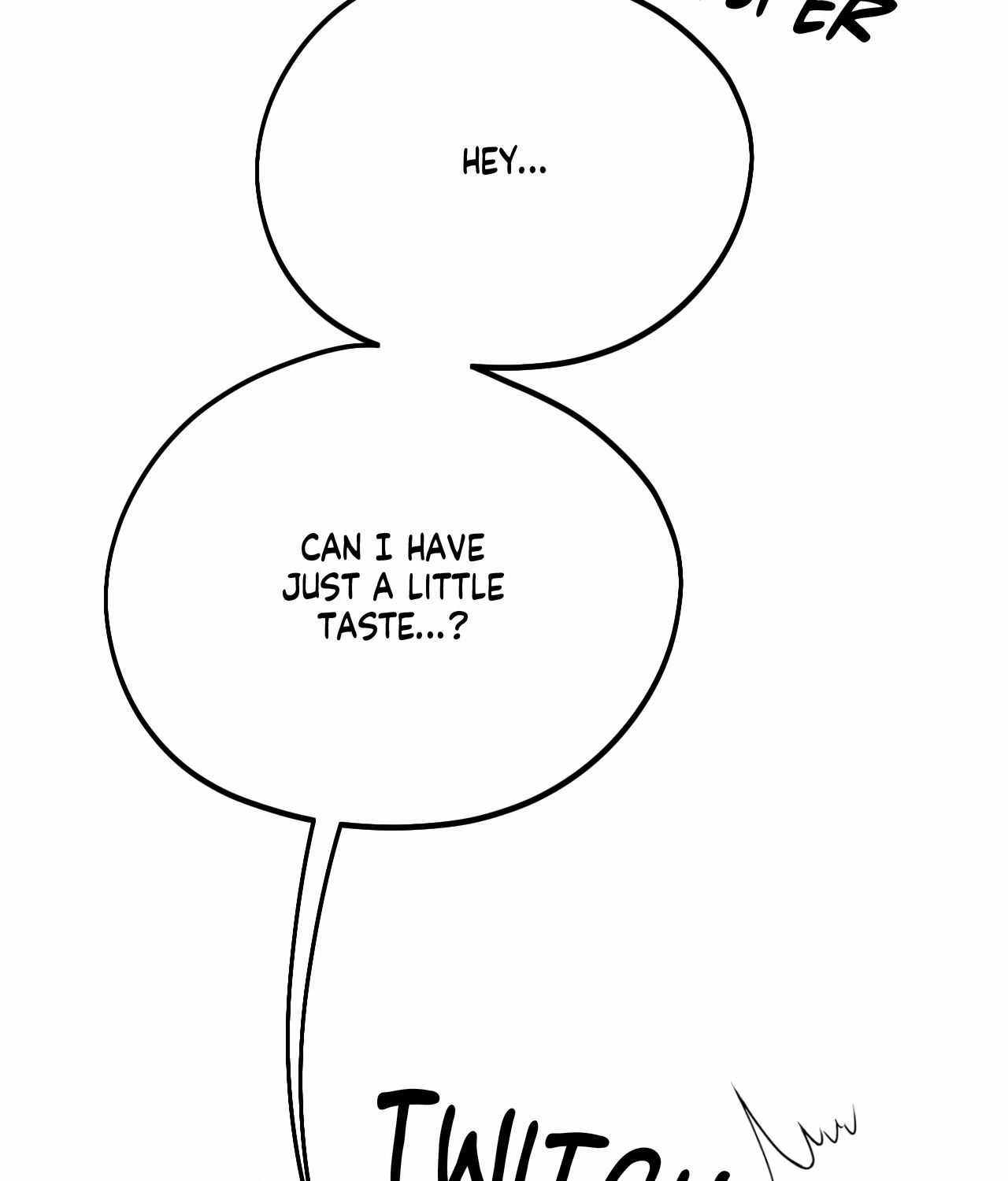 Boo-tiful Nightmare Chapter 1 - Page 75