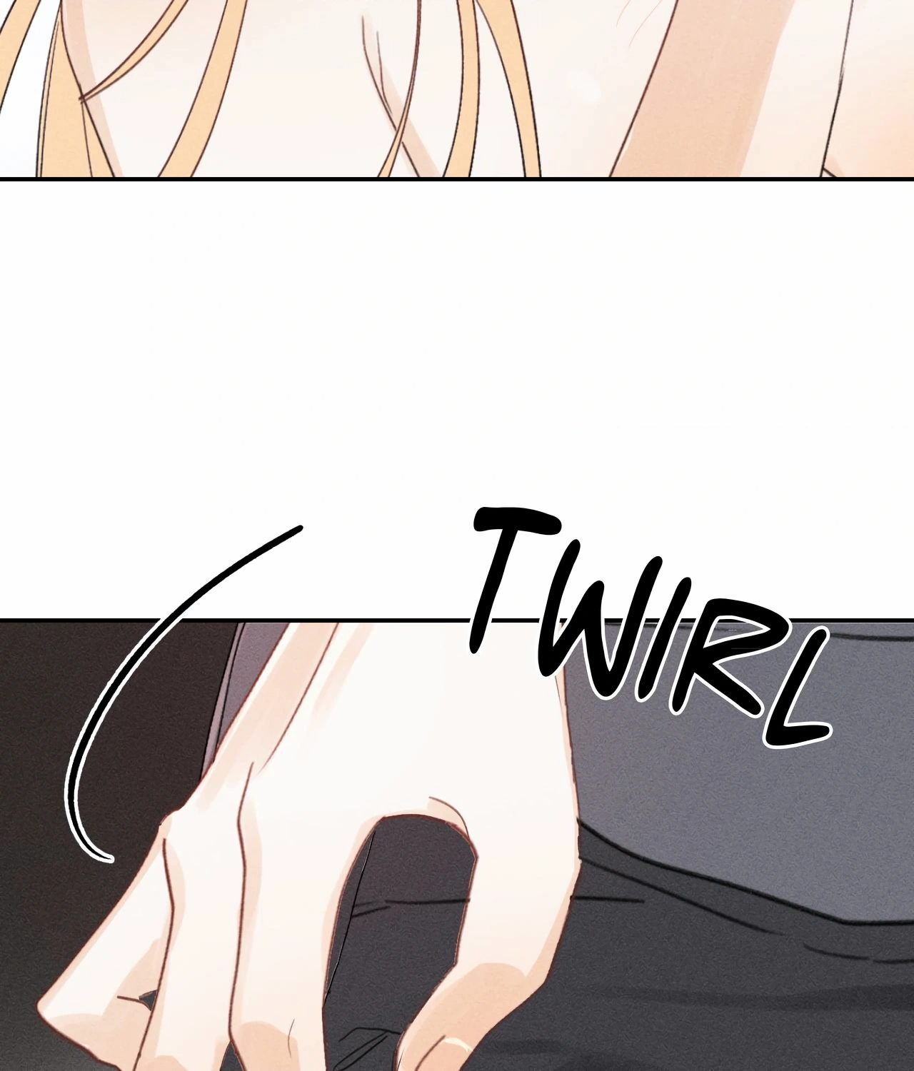 Boo-tiful Nightmare Chapter 1 - Page 77