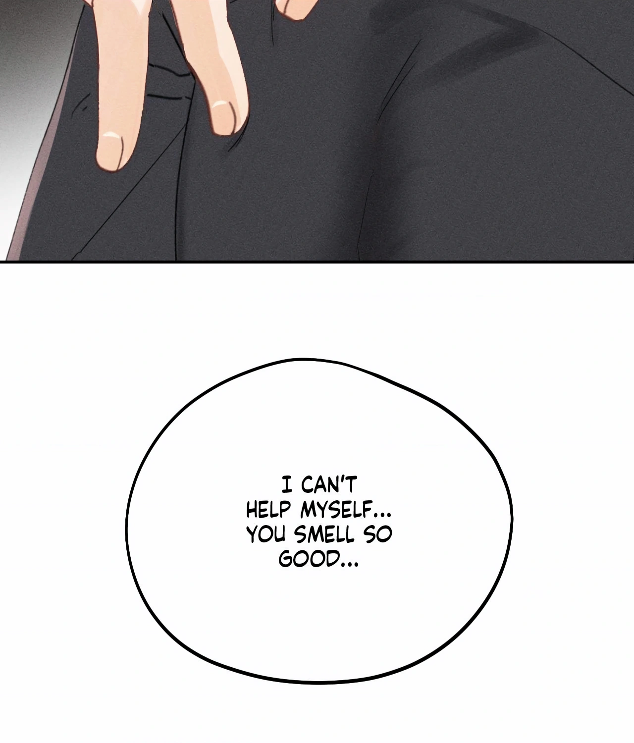 Boo-tiful Nightmare Chapter 1 - Page 78