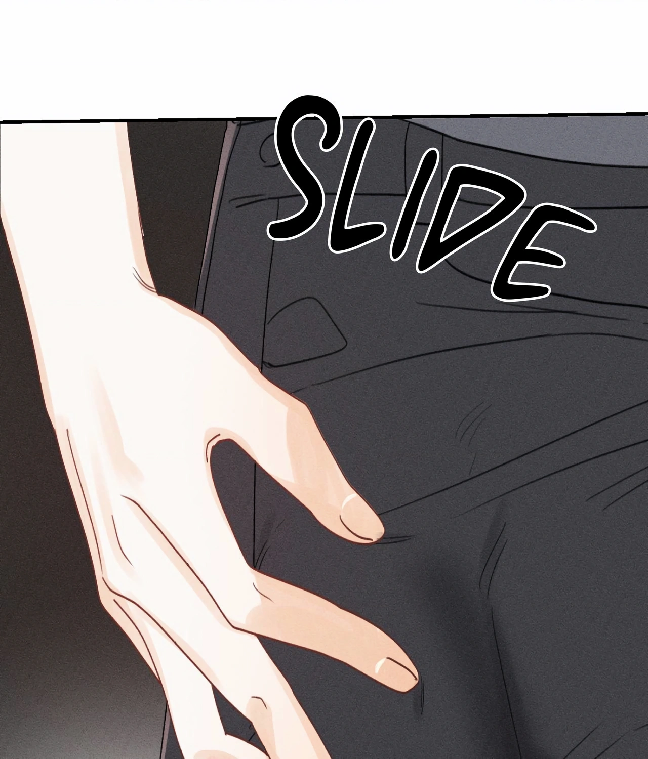 Boo-tiful Nightmare Chapter 1 - Page 79