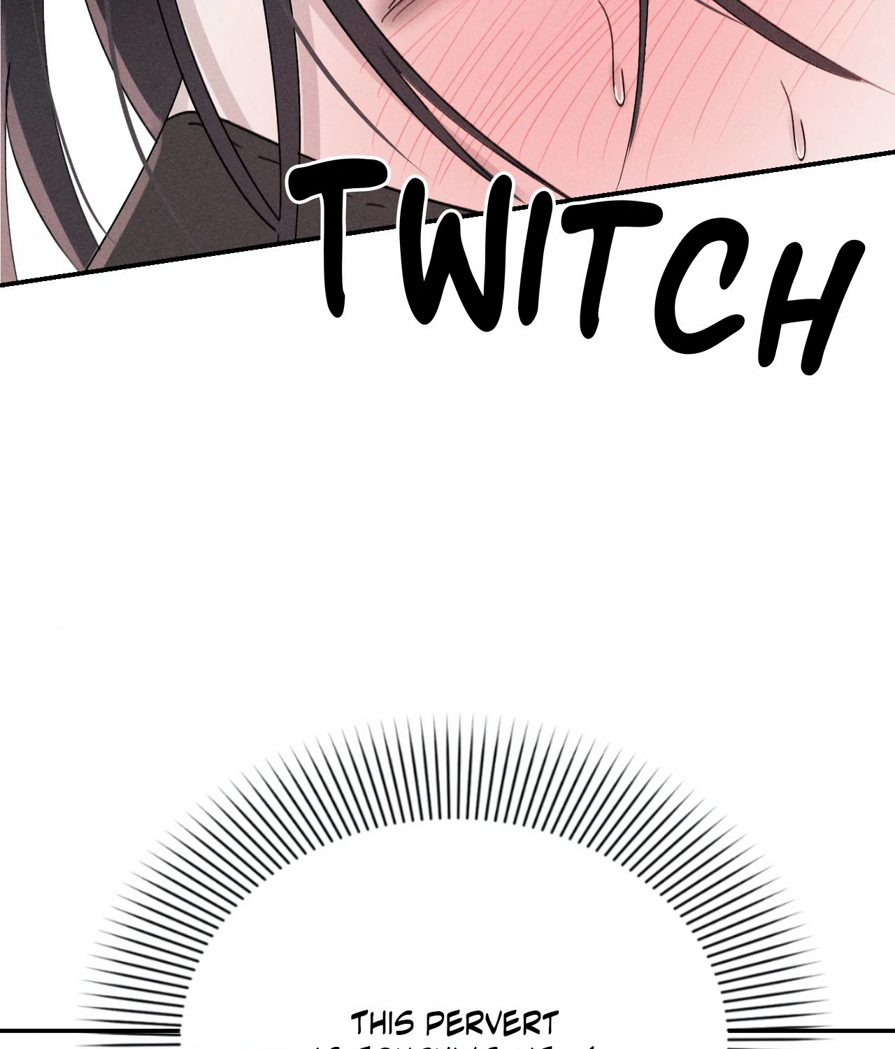 Boo-tiful Nightmare Chapter 1 - Page 81