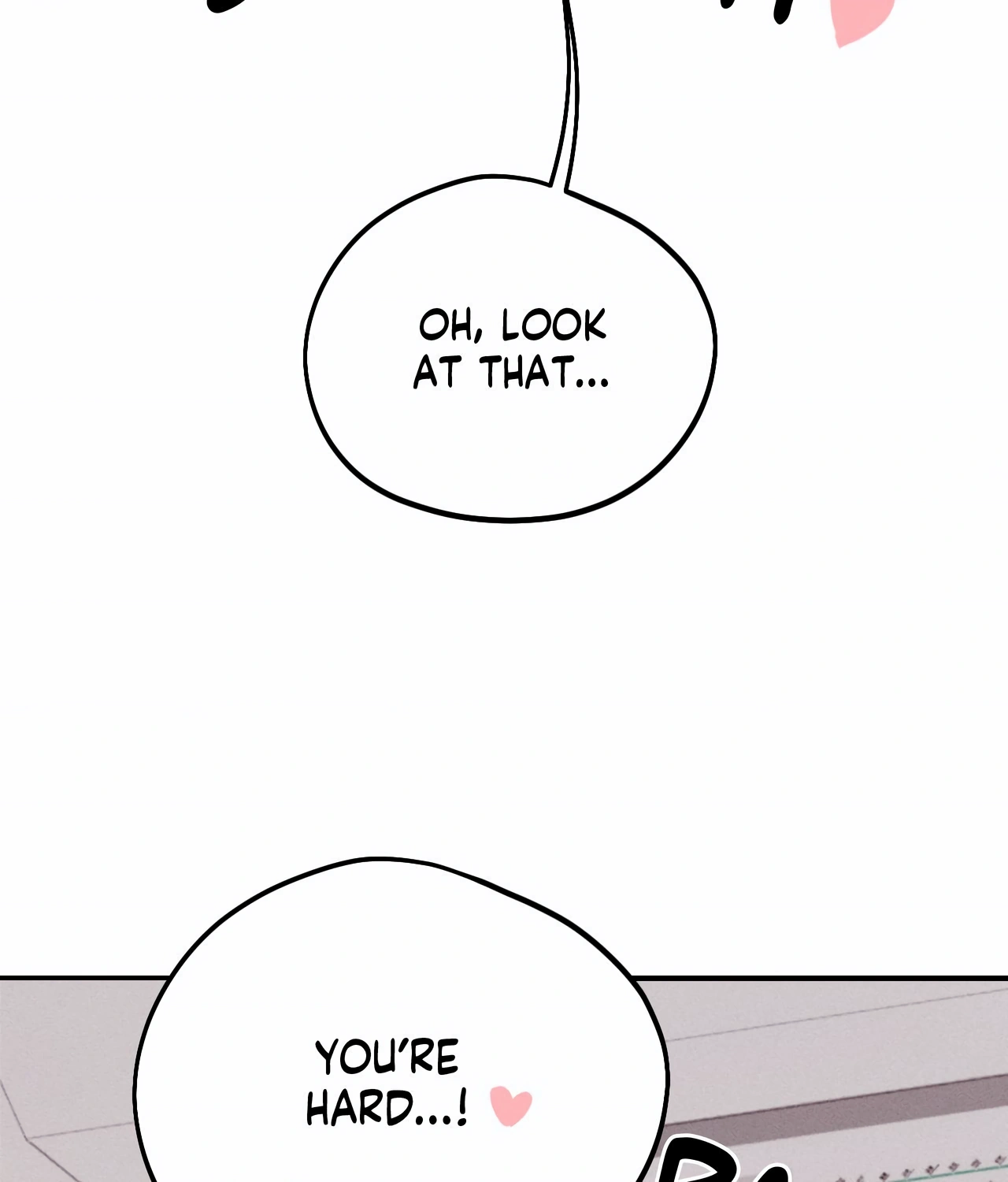 Boo-tiful Nightmare Chapter 1 - Page 86