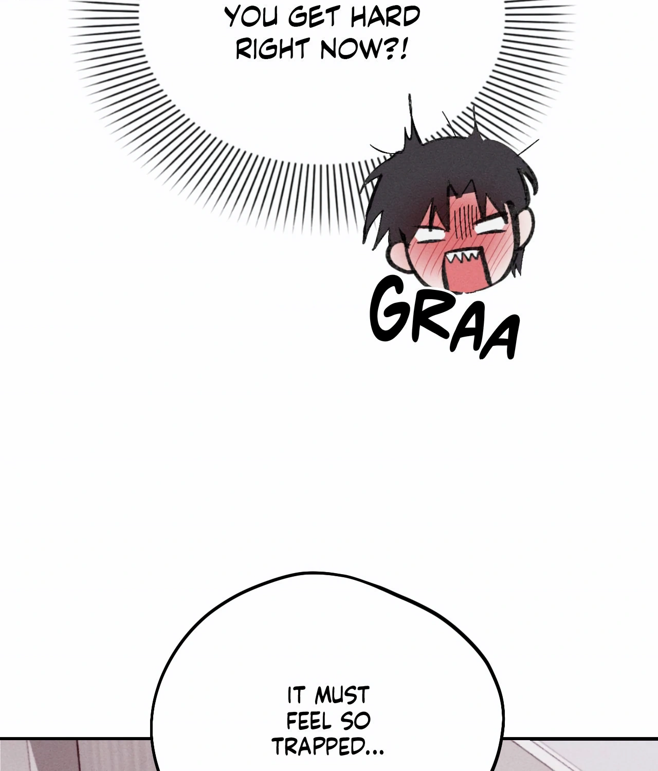 Boo-tiful Nightmare Chapter 1 - Page 90